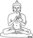 d0074751_22452070.gif