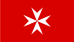f0020352_21134785.gif