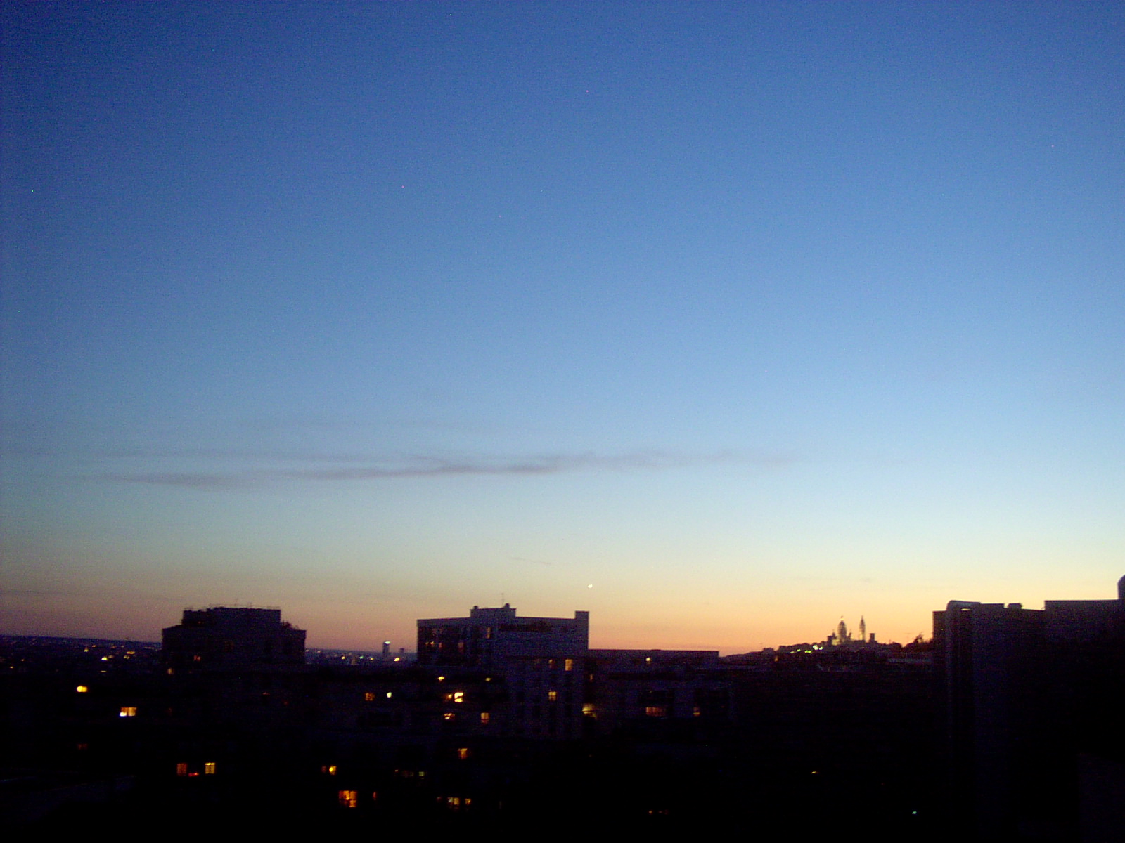 c0112657_03797.jpg