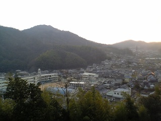 b0095061_814253.jpg