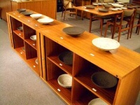 田鶴濱守人さんの個展へ_d0087761_23575879.jpg