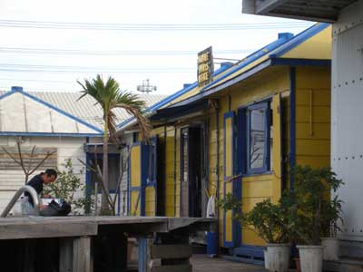 d0056263_1071370.jpg