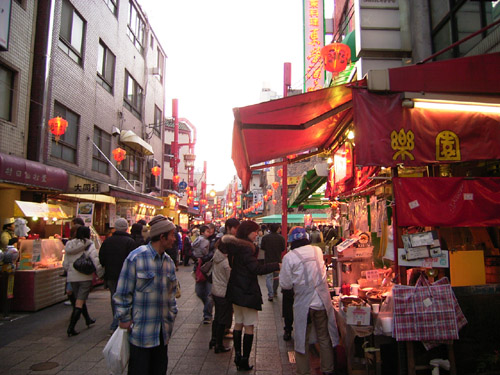 b0016567_0101839.jpg