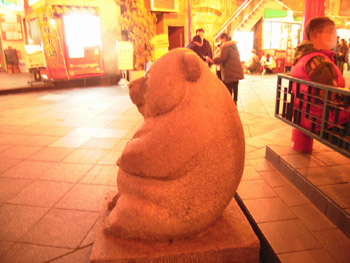 b0016567_0115336.jpg