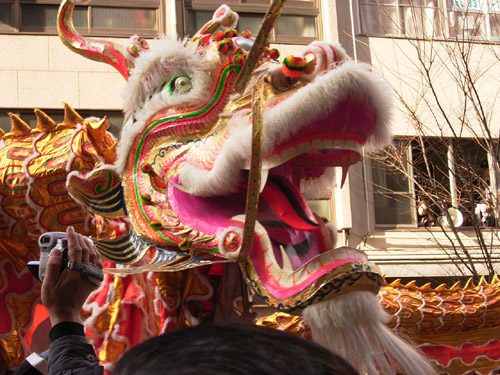 b0016567_2352797.jpg