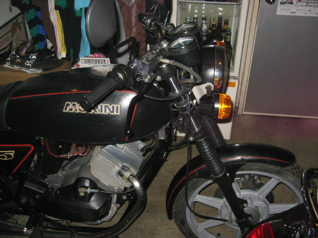 motomorini　１２５H_c0060469_05651.jpg