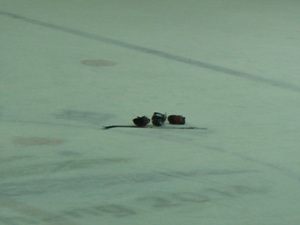 f0008573_21461767.jpg