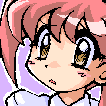 f0128873_2352125.gif