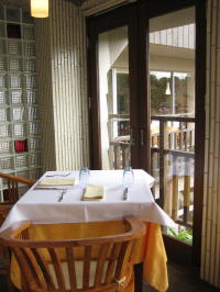 河津のイタリアン_b0016474_19372623.jpg