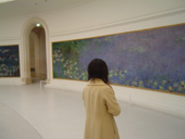 b0105674_21971.jpg