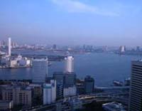c0100275_10295149.jpg