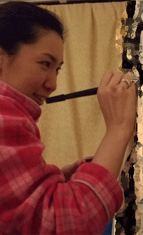 f0105276_17541834.gif