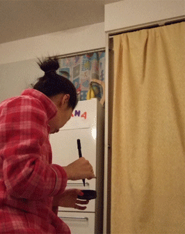 f0105276_1812848.gif