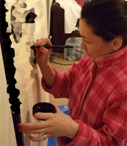 f0105276_445677.gif