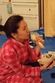 f0105276_652452.gif