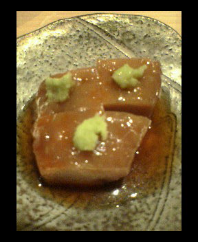 すし_c0009877_692469.jpg