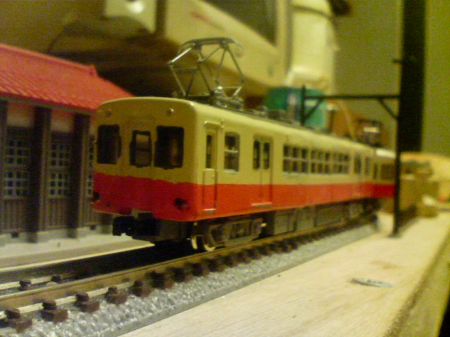 b0062178_21243161.jpg