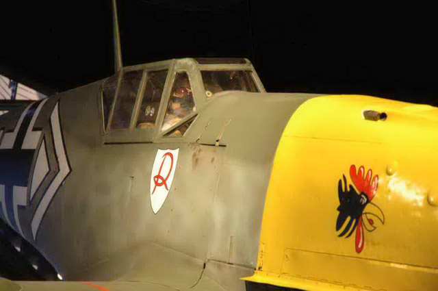 b0102780_27790.jpg