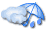 e0055880_3274771.gif