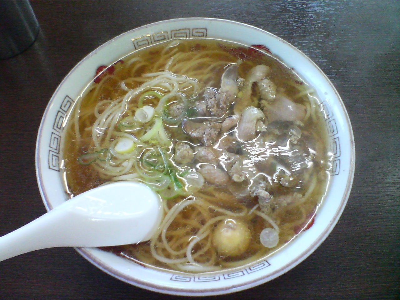 e0018485_13311331.jpg