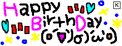 d0017291_2251079.gif