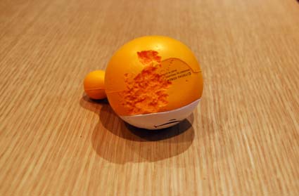 f0094391_0341266.jpg