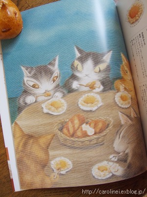 猫の日_d0025294_11241011.jpg