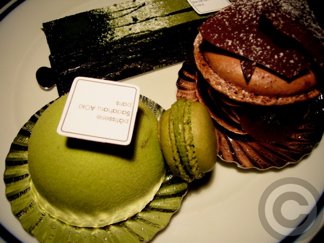 ■AOKI(PARIS)_a0014299_17533786.jpg