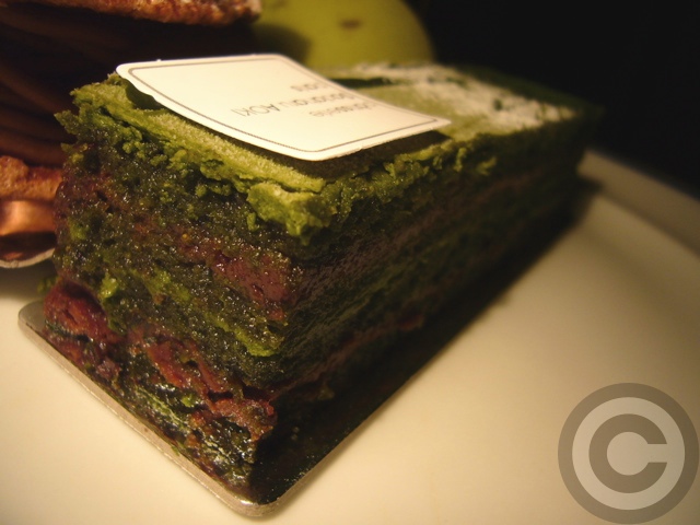 ■AOKI(PARIS)_a0014299_17553760.jpg