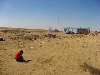 a0010703_20203551.jpg