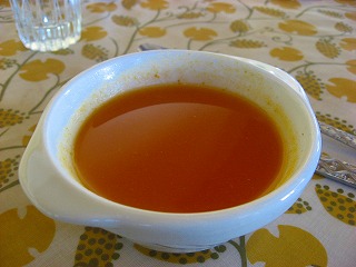 a0010703_20264671.jpg