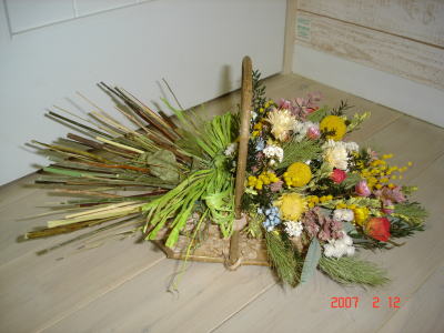 d0110904_1434404.jpg