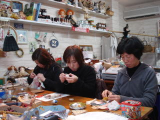 d0110904_20343765.jpg
