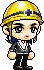 d0019405_12242993.gif