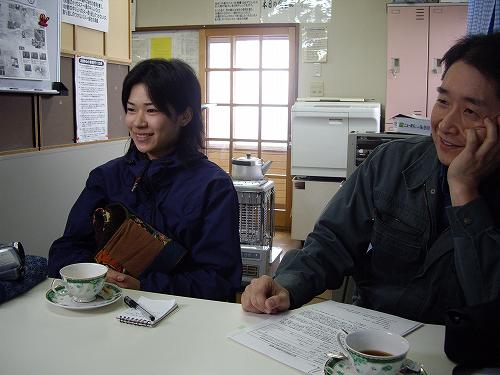 f0121909_21193970.jpg