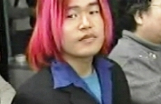 c0039010_282859.jpg