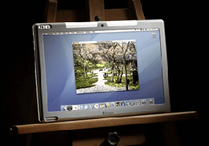 a0055913_094100.gif