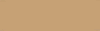 e0051614_18395889.gif