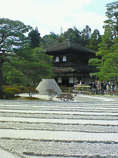 e0076814_2215440.jpg