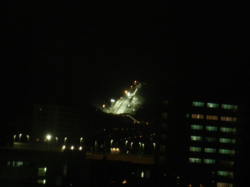 世界ノルディック2007札幌_c0025115_2117577.jpg