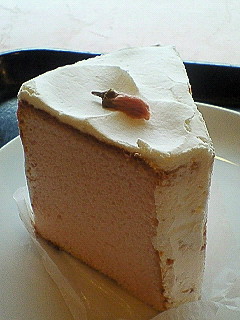 d0065116_23373338.jpg