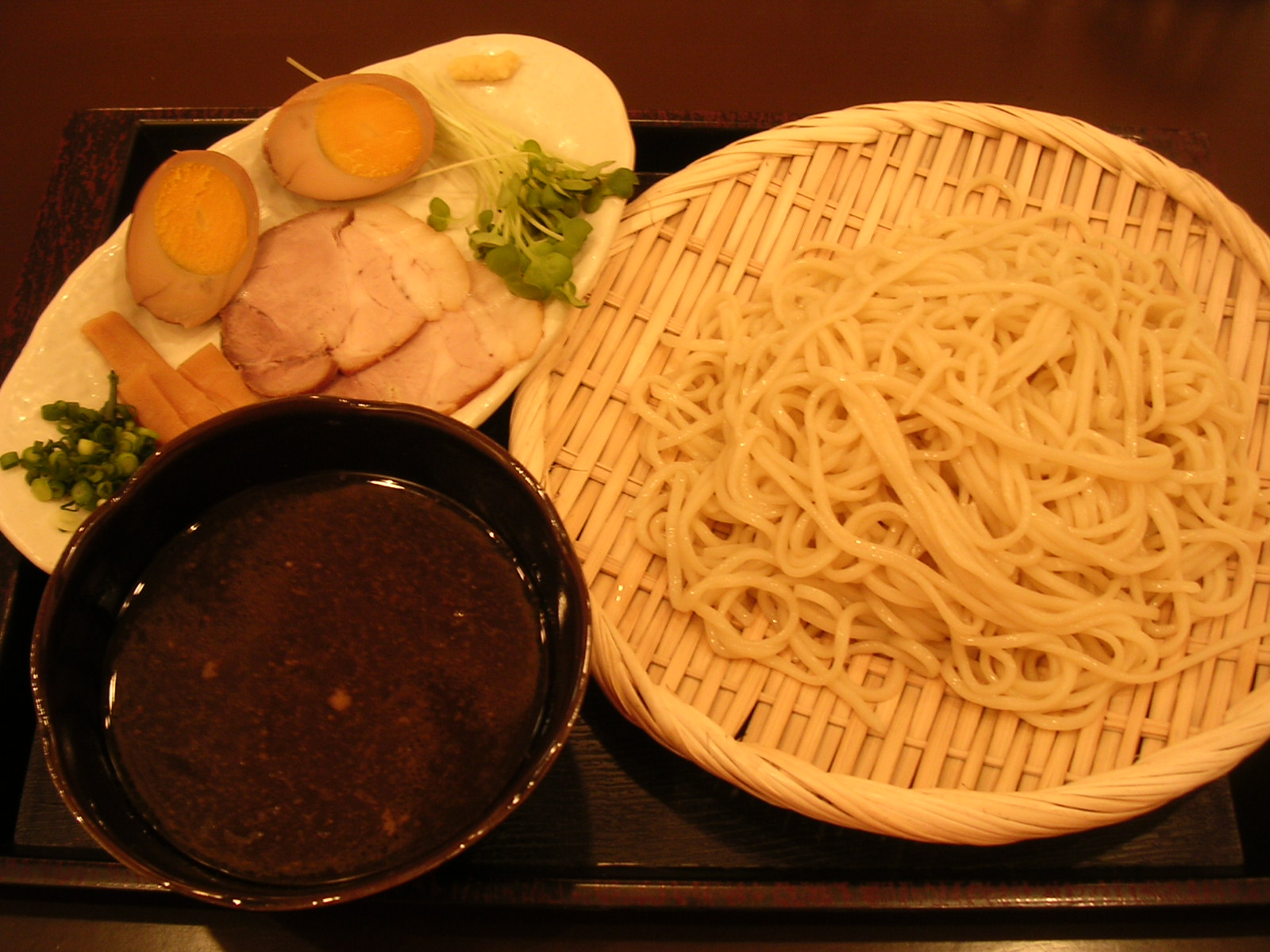 f0125116_22184486.jpg