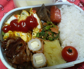 b0075817_8381784.jpg