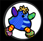a0012318_10223620.gif