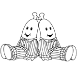 a0012318_10272867.gif