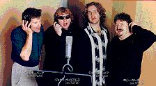 West Coast All Stars「Naturally」(1998)_c0048418_22422146.jpg