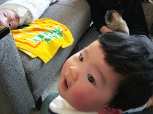 a0048721_1619697.jpg
