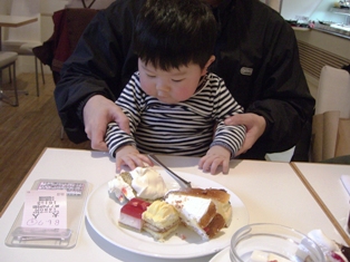 a0048721_16491240.jpg