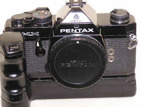 PENTAX WINDER MX_b0045821_15465169.jpg