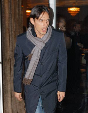 Inzaghi@MilanFamily_f0092821_22115934.jpg